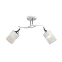 Потолочные люстры — Потолочная люстра Seven Fires Berat 66029.01.64.02 купить в 