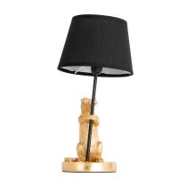 Настольные лампы — Настольная лампа ARTE Lamp A4420LT-1GO купить в  Настольные лампы — Настольная лампа ARTE Lamp A4420LT-1GO купить в