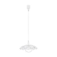 Подвесные светильники — Подвесной светильник EGLO 96072 купить в 