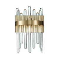 Настенные бра — Бра ST-Luce SL1167.301.01 купить в  Настенные бра — Бра ST-Luce SL1167.301.01 купить в