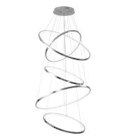 Люстры каскадные — Каскадная люстра Kink Light 09475-5A,02 купить в  Люстры каскадные — Каскадная люстра Kink Light 09475-5A,02 купить в