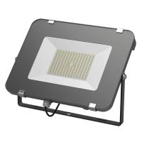 Прожекторы — Прожектор Gauss 691511200 купить в  Прожекторы — Прожектор Gauss 691511200 купить в