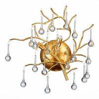 Настенные бра — Бра ST-Luce SL1651.201.02 купить в 