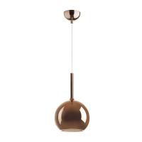 Подвесные светильники — Подвесной светильник Odeon Light 4696/1 купить в 