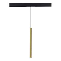 Трековые светильники — Светильник на шине ST-Luce ST683.346.08 купить в 