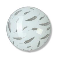 Настенные бра — Бра Vitaluce V6224/1A купить в 