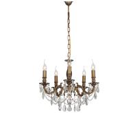 Люстры подвесные — Подвесная люстра Lucia Tucci FIRENZE 141.5 antique купить в  Люстры подвесные — Подвесная люстра Lucia Tucci FIRENZE 141.5 antique купить в