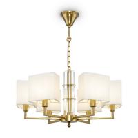 Люстры подвесные — Подвесная люстра Maytoni H015PL-06G купить в  Люстры подвесные — Подвесная люстра Maytoni H015PL-06G купить в