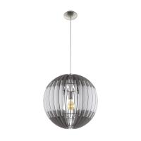 Подвесные светильники — Подвесной светильник EGLO 96974 купить в 