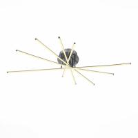 Накладные светильники — Накладной светильник ST-Luce SL926.112.10 купить в 