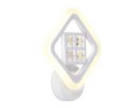 Настенные бра — Бра Ambrella Light FA284 купить в  Настенные бра — Бра Ambrella Light FA284 купить в