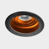 Cветильники потолочные встраиваемые — Встраиваемый светильник Azzardo Ibiza AZ2804 купить в  Cветильники потолочные встраиваемые — Встраиваемый светильник Azzardo Ibiza AZ2804 купить в