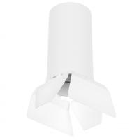 Накладные точечные светильники — Накладной светильник Lightstar R6486486 купить в  Накладные точечные светильники — Накладной светильник Lightstar R6486486 купить в