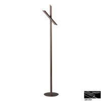 Торшеры и напольные светильники — Торшер Mantra 5776 купить в  Торшеры и напольные светильники — Торшер Mantra 5776 купить в