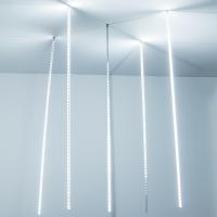 Светодиодные гирлянды — Светодиодная гирлянда ARdecoled 026054 купить в 