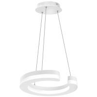 Подвесные светильники — Подвесной светильник Lightstar 763146 купить в 