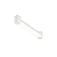 Трековые светильники — Светильник на шине Maytoni Technical TR104-1-10W3K-W купить в 