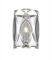 Настенные бра — Бра Vele Luce VL3153W01 купить в 