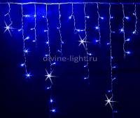 Светодиодная бахрома — Светодиодная бахрома Rich LED RL-i3*0.9F-T/B купить в  Светодиодная бахрома — Светодиодная бахрома Rich LED RL-i3*0.9F-T/B купить в