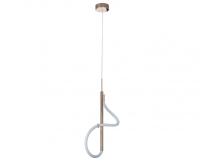 Подвесные светильники — Подвесной светильник Kink Light 08040-1A,33 купить в 