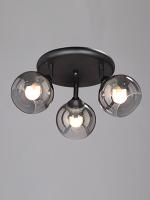 Споты — Спот Vitaluce V4311-1/3PL купить в 