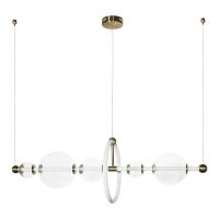 Люстры подвесные — Подвесная люстра LOFT IT 10126/900 купить в  Люстры подвесные — Подвесная люстра LOFT IT 10126/900 купить в