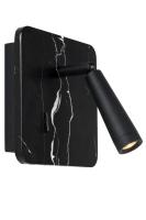 Настенные бра — Бра LUCIDE 77282/03/30 купить в 