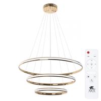 Люстры каскадные — Каскадная люстра ARTE Lamp A2198SP-3GO купить в  Люстры каскадные — Каскадная люстра ARTE Lamp A2198SP-3GO купить в