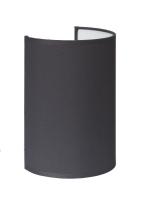 Настенные бра — Бра TopDecor Crocus Glade A2 10 06g купить в  Настенные бра — Бра TopDecor Crocus Glade A2 10 06g купить в