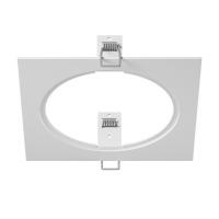 Рамки декоративные — Рамка Lightstar 217816 купить в  Рамки декоративные — Рамка Lightstar 217816 купить в