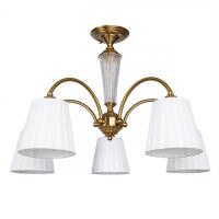 Люстры на штанге — Люстра на штанге ARTE Lamp A7301PL-5PB купить в  Люстры на штанге — Люстра на штанге ARTE Lamp A7301PL-5PB купить в