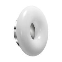 Настенные бра — Настенный светильник Azzardo Napoli wall AZ1318 купить в 