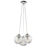 Люстры подвесные — Подвесная люстра ARTE Lamp A9508SP-3CC купить в  Люстры подвесные — Подвесная люстра ARTE Lamp A9508SP-3CC купить в