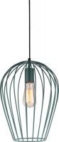 Подвесные светильники — Подвесной светильник TOPLIGHT TL1174H-01DG купить в  Подвесные светильники — Подвесной светильник TOPLIGHT TL1174H-01DG купить в