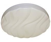 Накладные светильники — Накладной светильник Kink Light 074142-2 купить в 