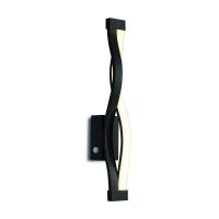 Настенные бра — Бра Mantra 5816 купить в 