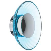 Настенные бра — Бра Lightstar 809015 купить в  Настенные бра — Бра Lightstar 809015 купить в