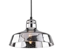 Подвесные светильники — Подвесной светильник ARTE Lamp A4297SP-1CC купить в  Подвесные светильники — Подвесной светильник ARTE Lamp A4297SP-1CC купить в