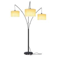 Торшеры и напольные светильники — Торшер Lussole LSP-0579 купить в  Торшеры и напольные светильники — Торшер Lussole LSP-0579 купить в