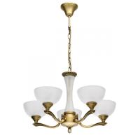 Люстры подвесные — Подвесная люстра MW-Light 317014705 купить в  Люстры подвесные — Подвесная люстра MW-Light 317014705 купить в