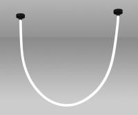 Подвесные светильники — Подвесной светильник Kink Light 08031-200,19 купить в 