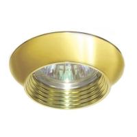 Точечные светильники — Встраиваемый светильник Escada Lecco 231081 купить в  Точечные светильники — Встраиваемый светильник Escada Lecco 231081 купить в