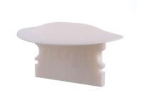 Светодиодные ленты — Заглушка Deko-Light End Cap F-ET-02-15 Set 2 pcs 978650 купить в  Светодиодные ленты — Заглушка Deko-Light End Cap F-ET-02-15 Set 2 pcs 978650 купить в