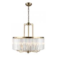 Люстры подвесные — Подвесная люстра Omnilux OML-66003-08 купить в  Люстры подвесные — Подвесная люстра Omnilux OML-66003-08 купить в