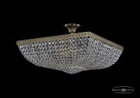 Люстры на штанге — Люстра на штанге Bohemia Ivele Crystal 19282/55IV GB купить в  Люстры на штанге — Люстра на штанге Bohemia Ivele Crystal 19282/55IV GB купить в