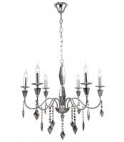 Люстры подвесные — Подвесная люстра Stilfort 1053/09/06P купить в  Люстры подвесные — Подвесная люстра Stilfort 1053/09/06P купить в