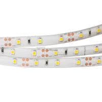 Светодиодные ленты — Лента Arlight 016836 купить в 