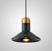 Подвесные светильники — Подвесной светильник Imperium Loft Rarity 189846-23 купить в 