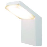 Уличные настенные светильники — Светильник настенный Mantra 7046 купить в 