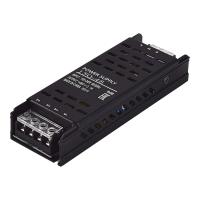 Драйверы для шинопроводов — Драйвер ST-Luce ST008.148.150 купить в #REGION_NAME_DECLINE_PP#